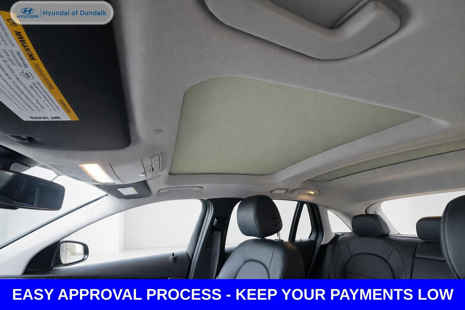 Used 2021 Mercedes-Benz GLC 300 w/ Premium Package image 14
