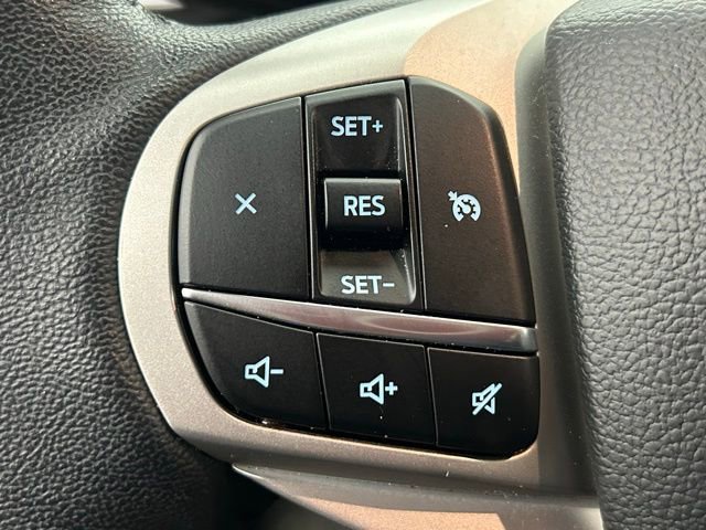 Used 2023 Ford Explorer XLT w/ Equipment Group 202A image 20