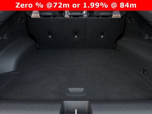 New 2025 Kia EV6 GT-Line image 22