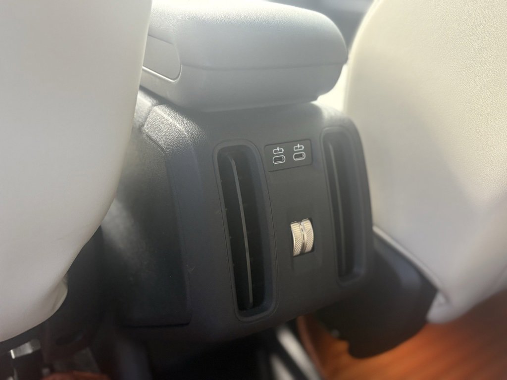 Used 2025 MINI Cooper Countryman S image 20