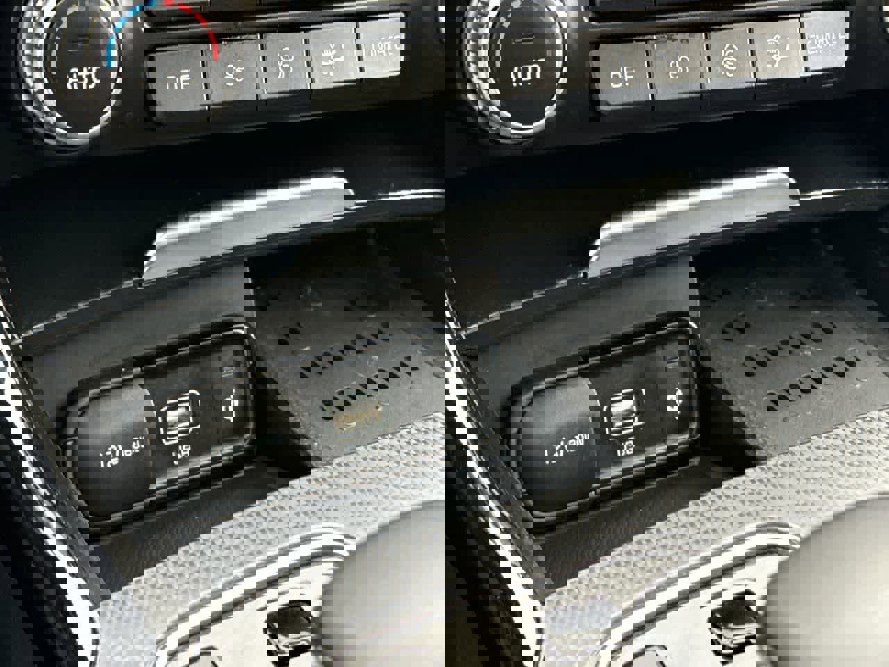 Used 2022 Kia Stinger GT2 w/ Scorpion Package image 30