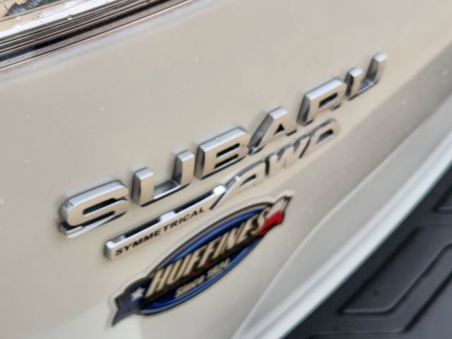 Used 2019 Subaru Forester Premium AWD/4WD image 11