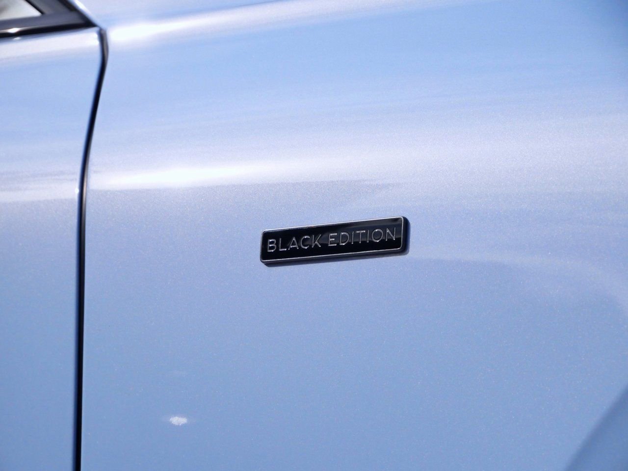 Used 2025 Bentley Continental GT image 10