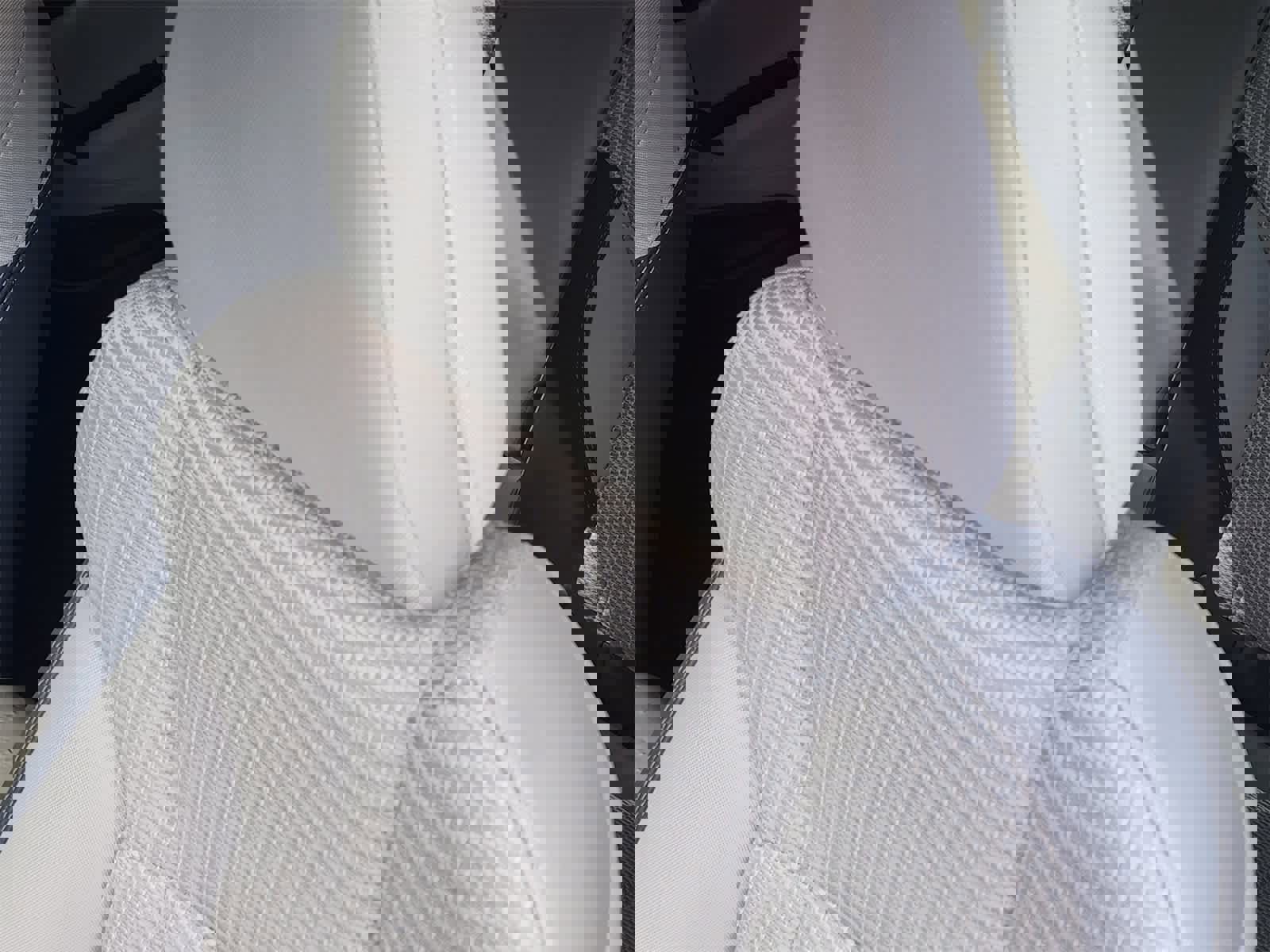 Used 2023 Subaru Forester Premium image 15