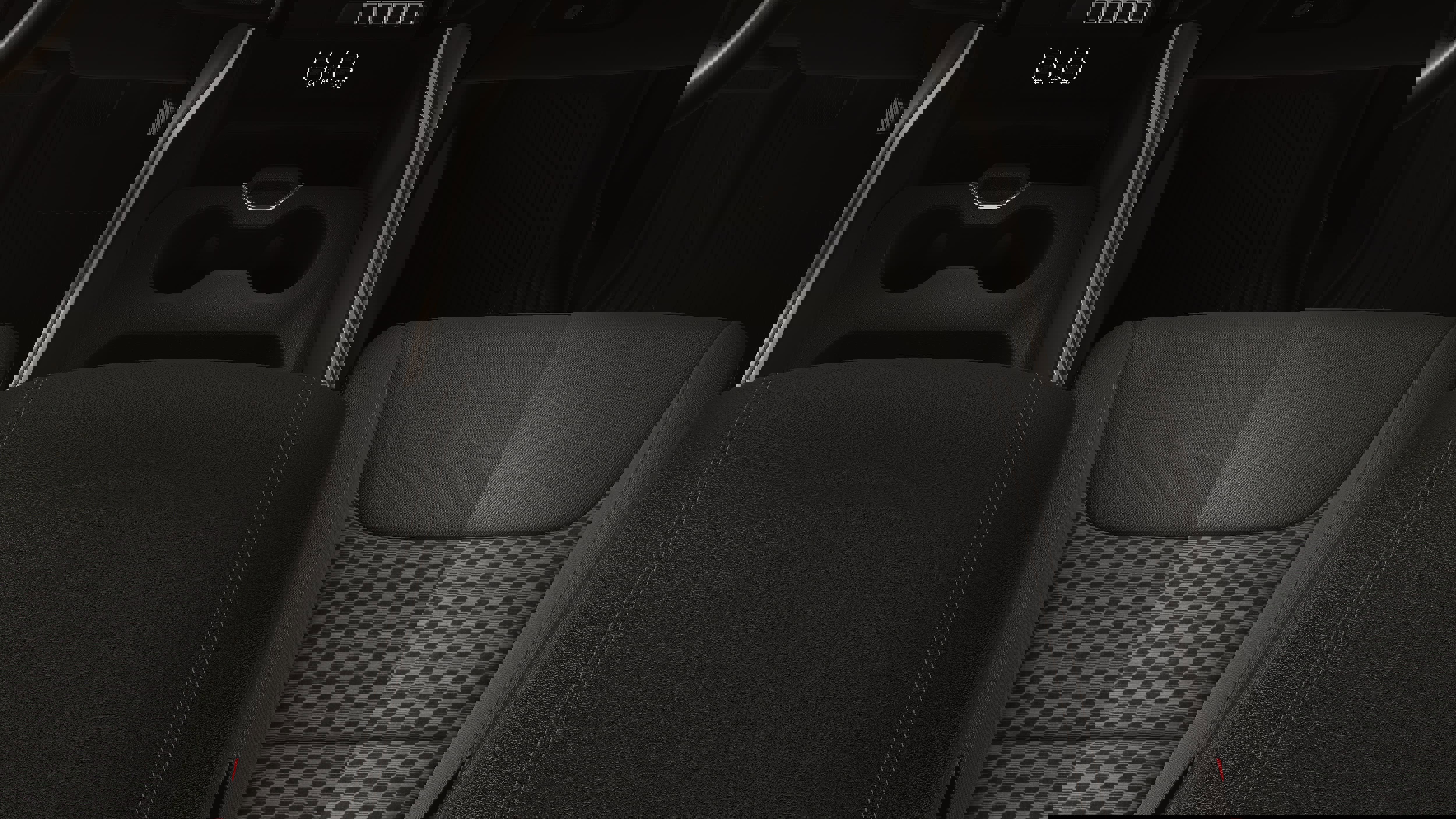 New 2026 RAM 1500 Big Horn image 4