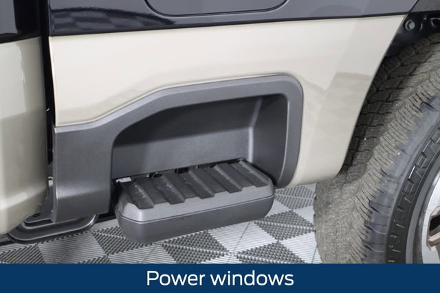 New 2026 Ford F350 King Ranch image 23