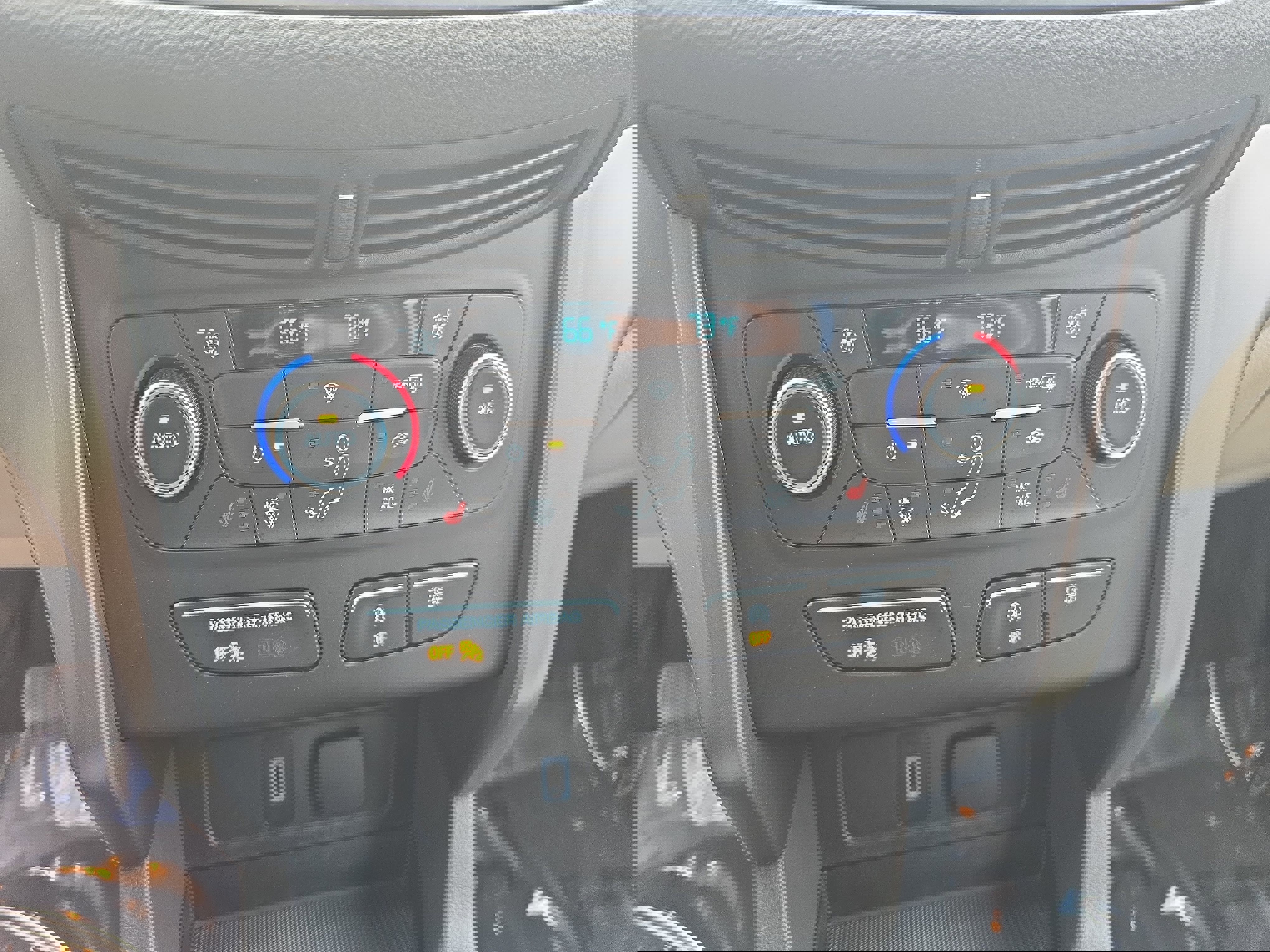 Used 2018 Ford Escape SEL image 26