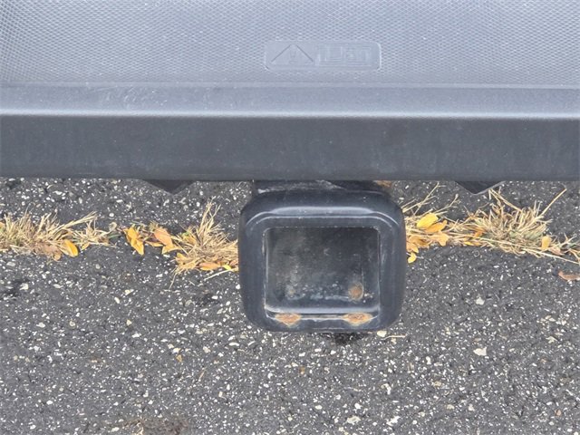 Used 2024 Ford F150 Tremor w/ Bed Utility Package image 6