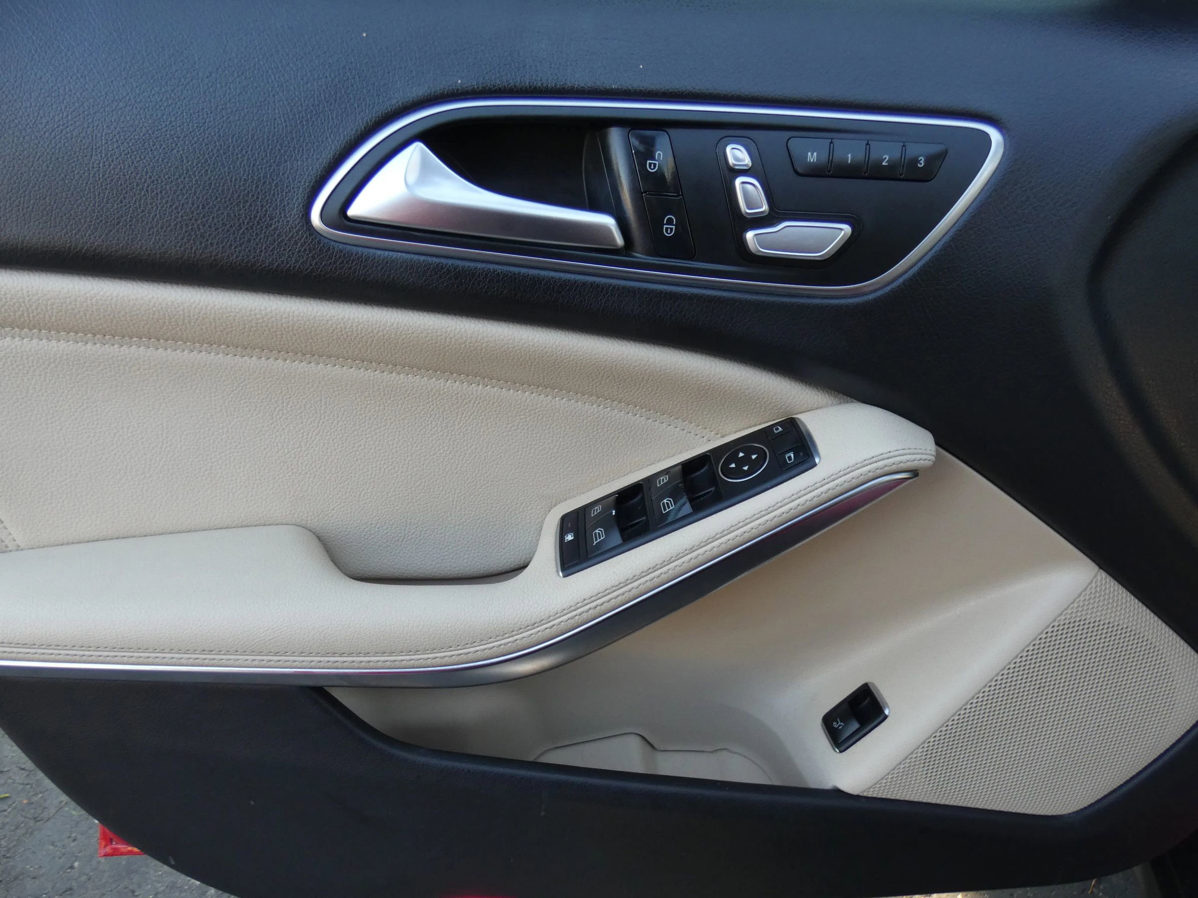 Used 2019 Mercedes-Benz GLA 250 image 53