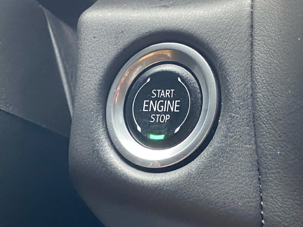 Certified 2024 Chevrolet Tahoe LT AWD/4WD image 34