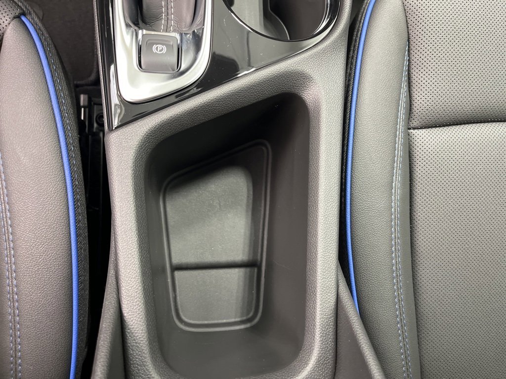 New 2026 Buick Encore GX Sport Touring image 17