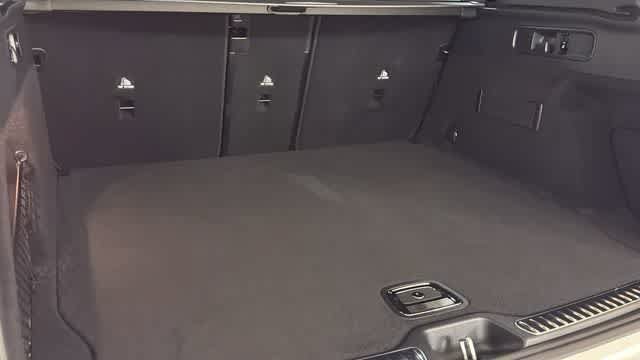 Certified 2026 Mercedes-Benz GLC 300 4MATIC image 33