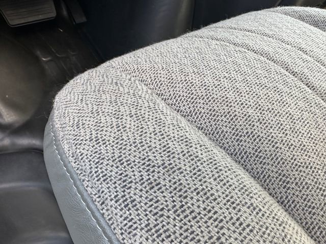 New 2024 GMC Savana 3500 w/ Power Convenience Package image 21