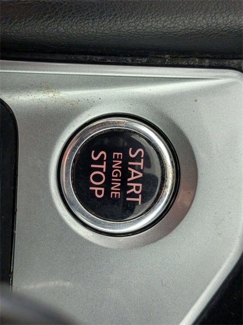 Used 2023 Nissan Altima 2.5 SL image 24