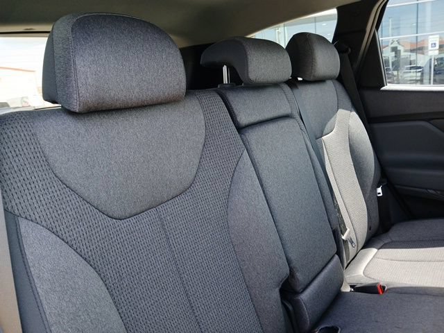 Used 2023 Hyundai Santa Fe SE AWD/4WD image 12