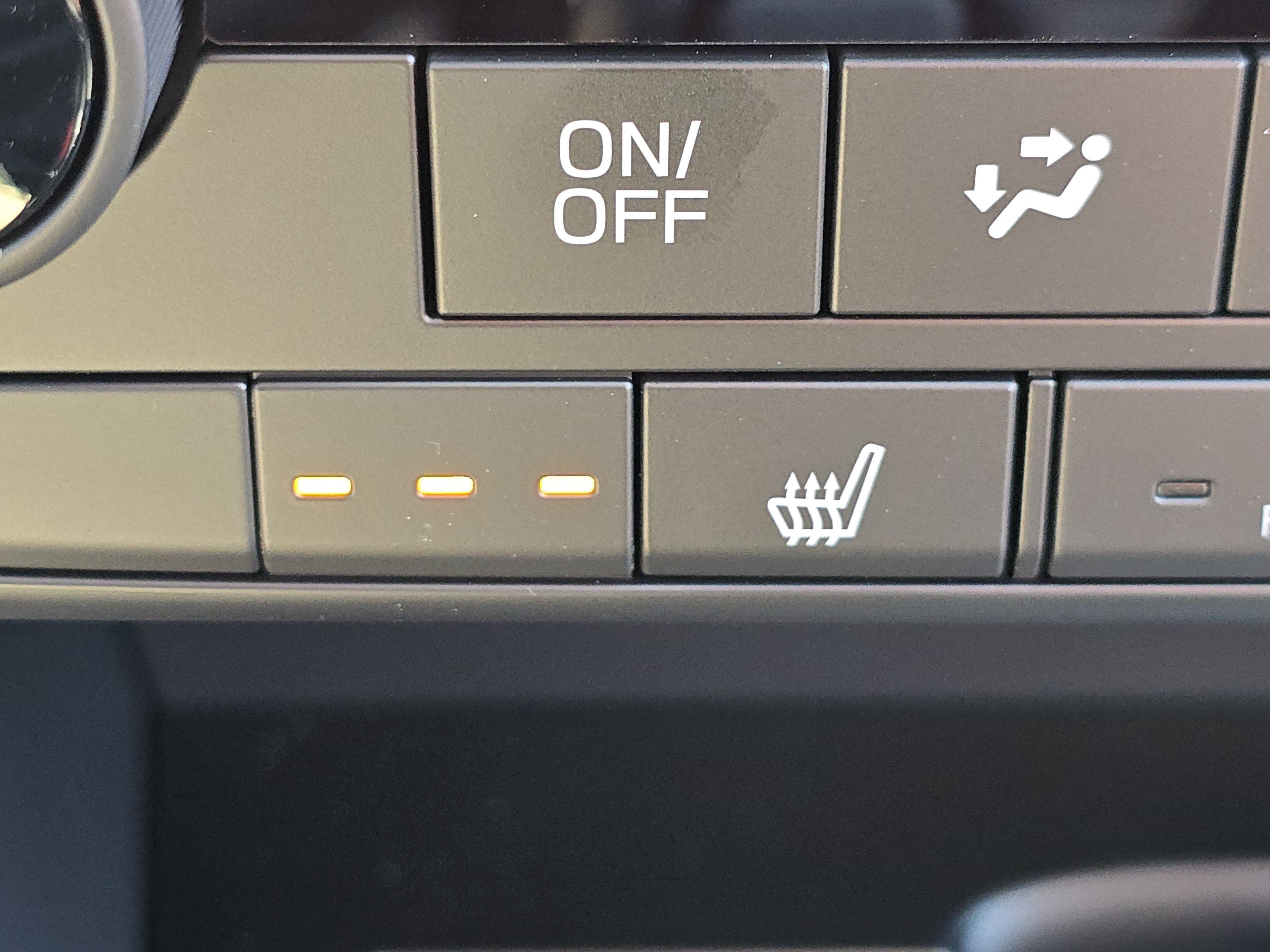New 2026 Subaru Outback Premium AWD/4WD image 11