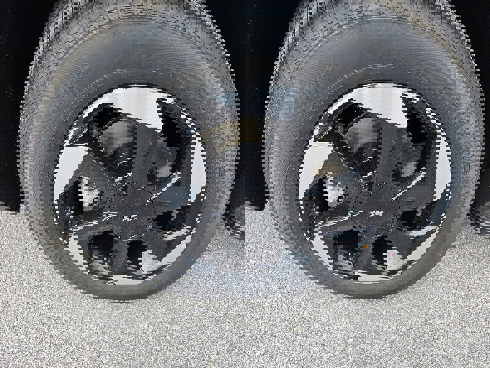 New 2026 Kia Sorento EX image 7