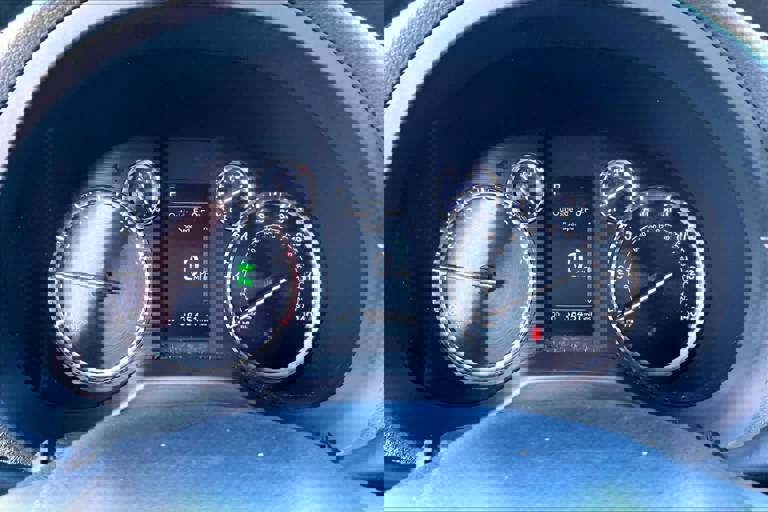 Used 2022 Lexus GX 460 Premium image 25