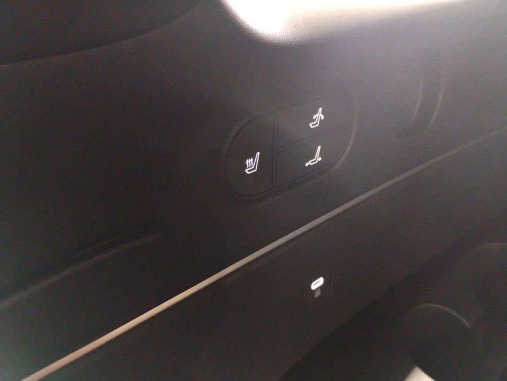 New 2026 Hyundai Palisade Calligraphy image 31