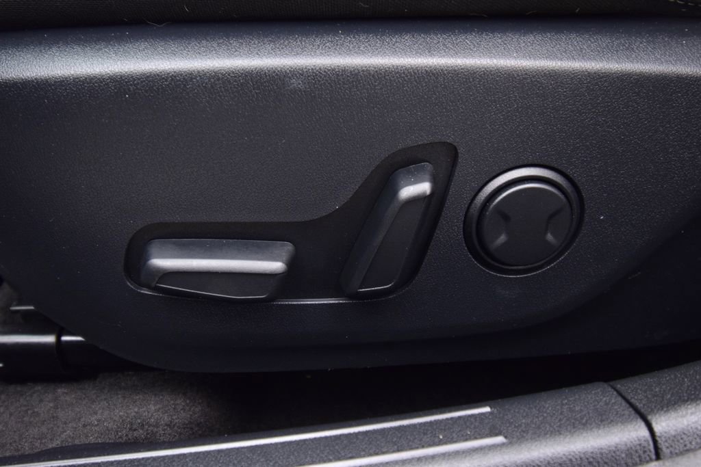 Used 2025 Kia K4 GT-Line Turbo image 29