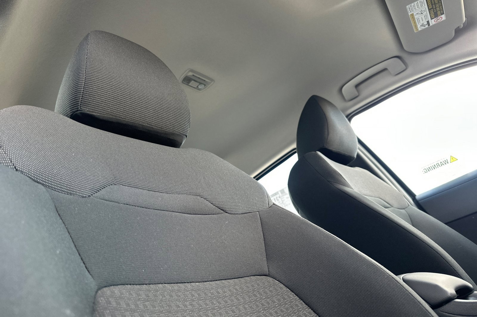 New 2026 Nissan Kicks S image 14