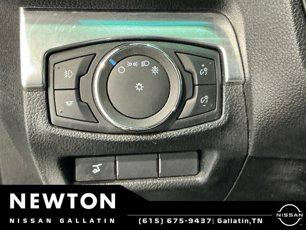 Used 2016 Ford Explorer Limited AWD/4WD image 41