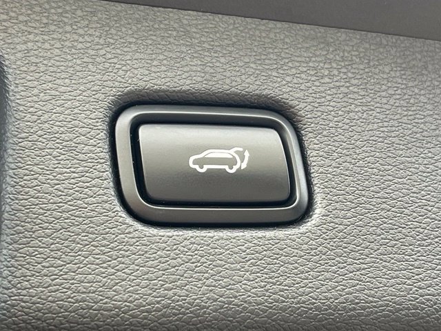 Used 2020 Kia Telluride SX w/ SX Prestige Package AWD/4WD image 13