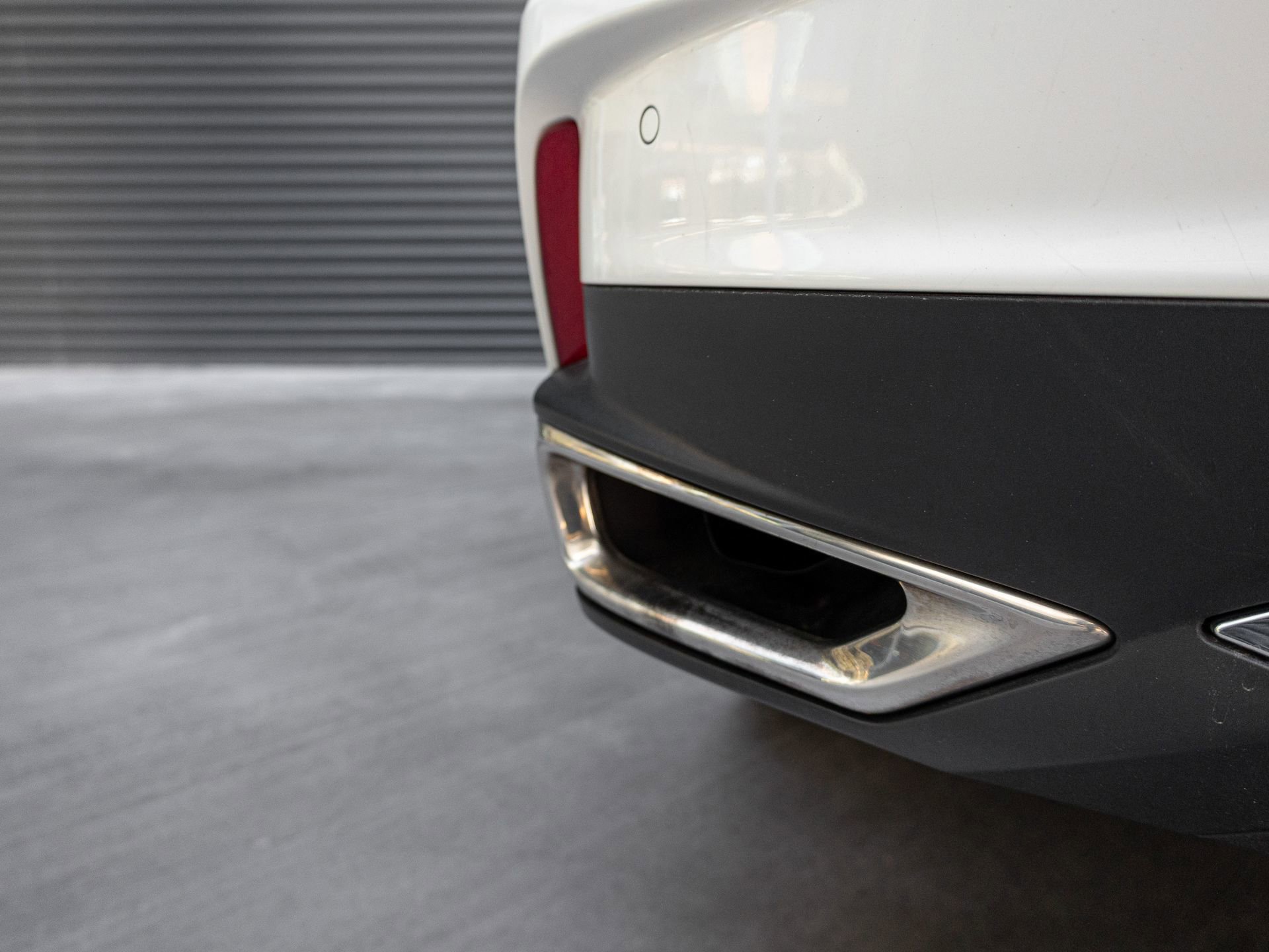 Used 2020 Acura MDX SH-AWD w/ Technology Package image 28