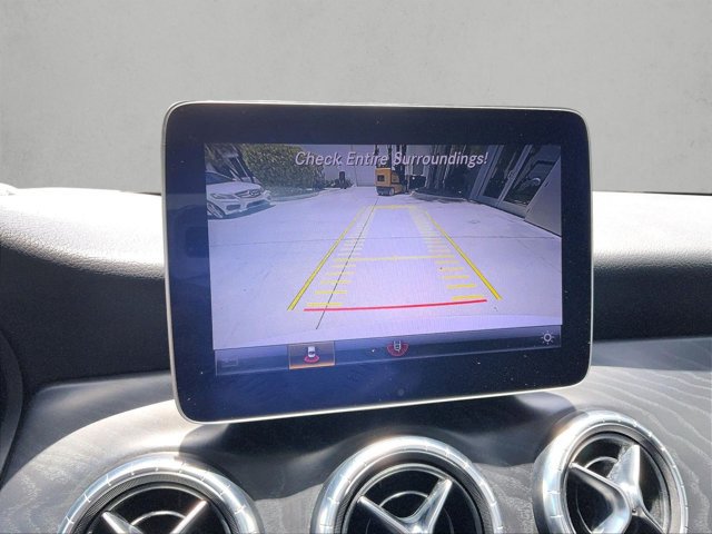 Used 2019 Mercedes-Benz CLA 250 image 23