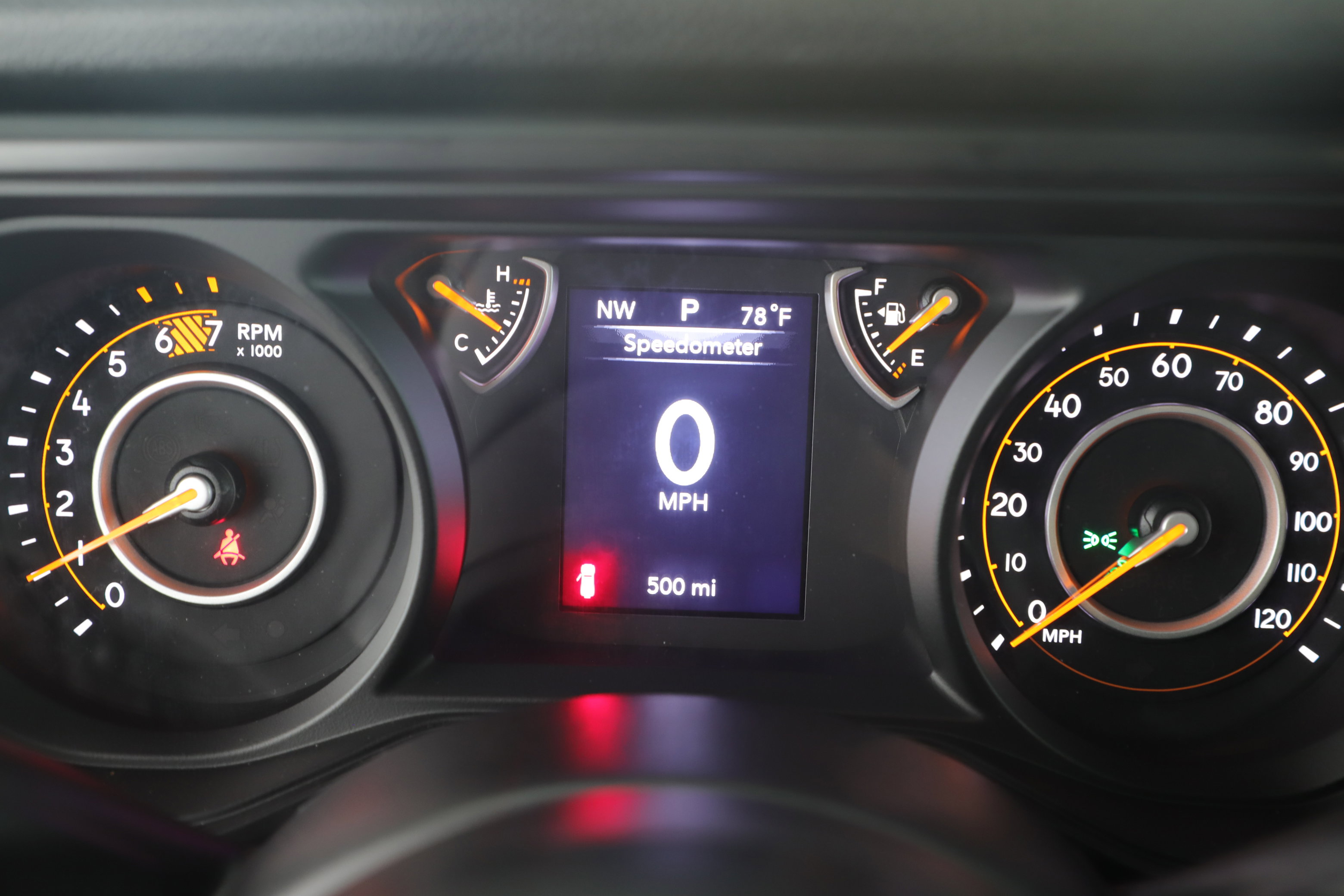 Used 2014 INFINITI Q60 Base w/ Premium Package image 18