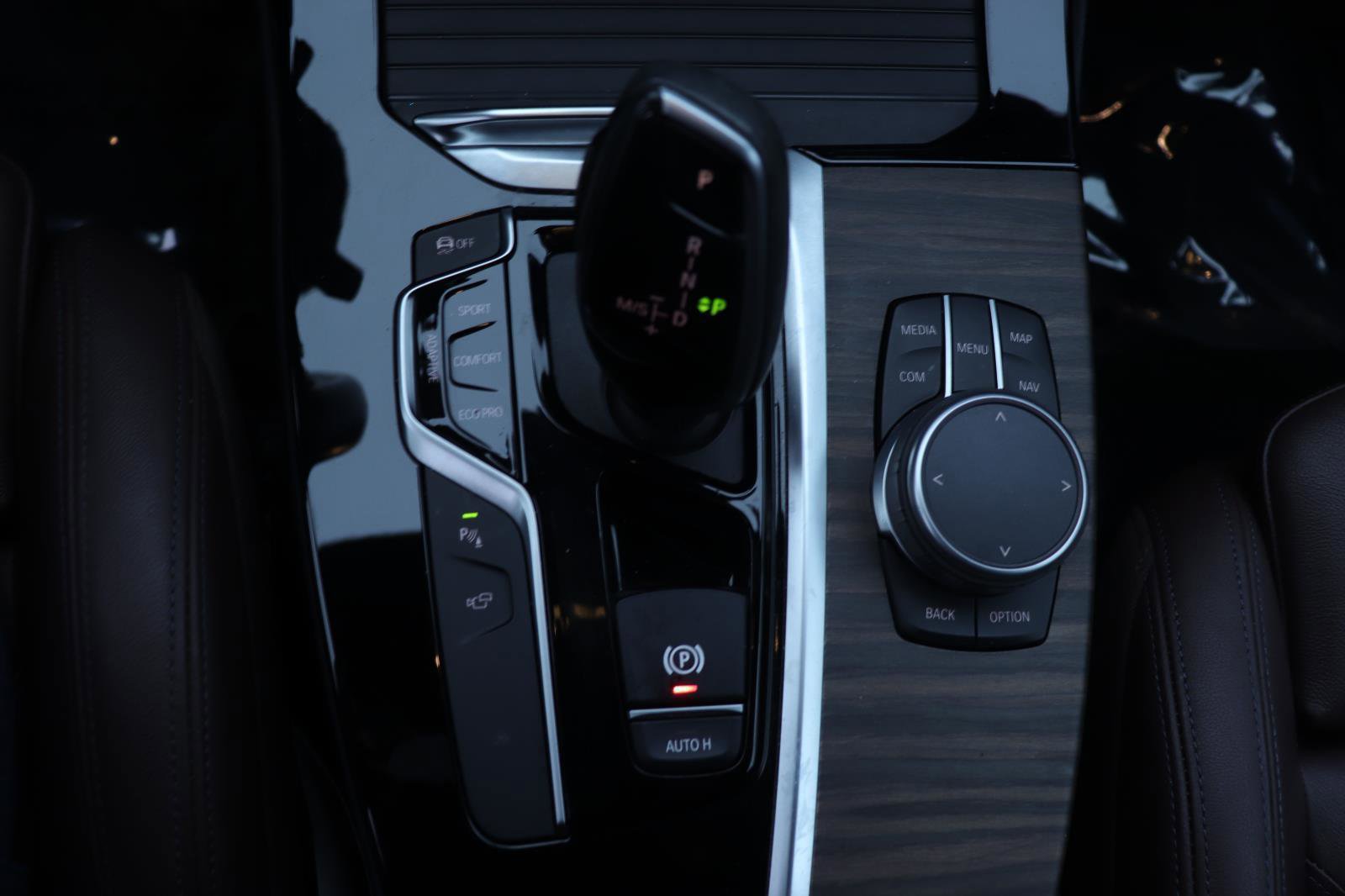 Used 2020 BMW X3 sDrive30i w/ M Sport Package 2 image 37