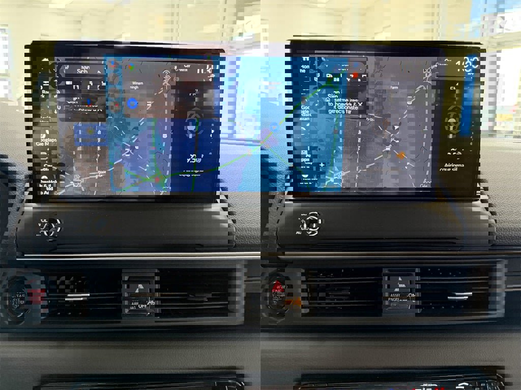 New 2026 Honda Pilot Elite image 40