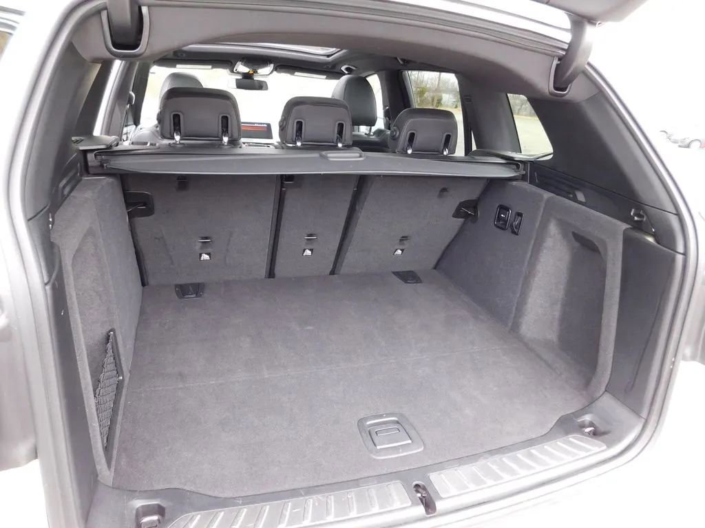 Used 2023 BMW X3 sDrive30i image 6