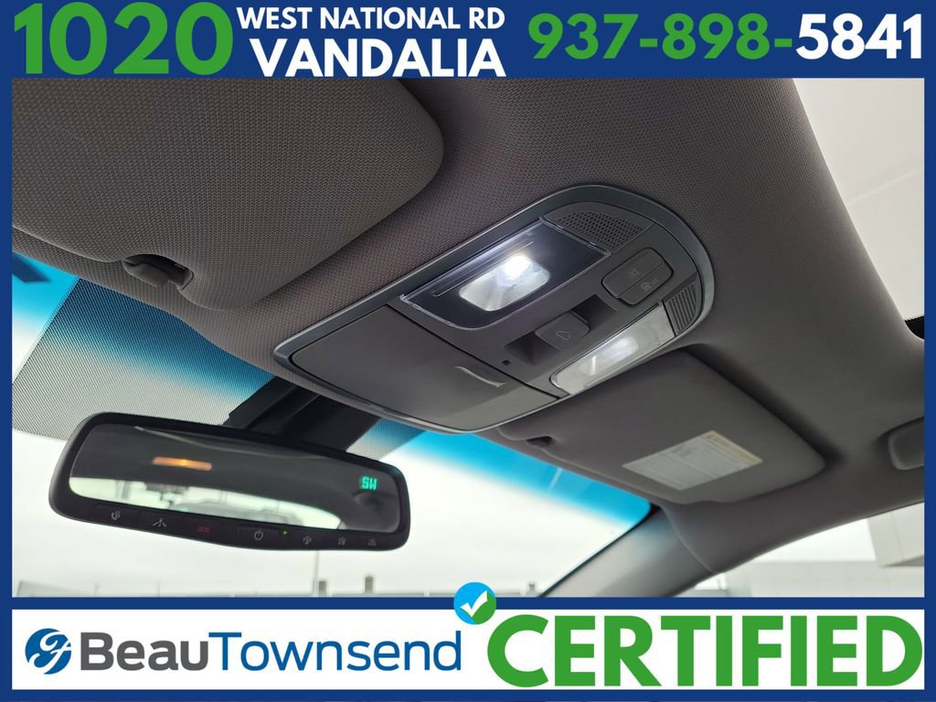 Used 2019 Hyundai Sonata Limited image 30