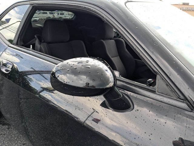 Used 2022 Dodge Challenger GT RWD image 12