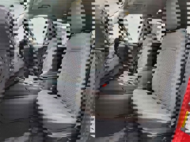 Certified 2022 Ford Escape SE w/ Convenience Package image 20