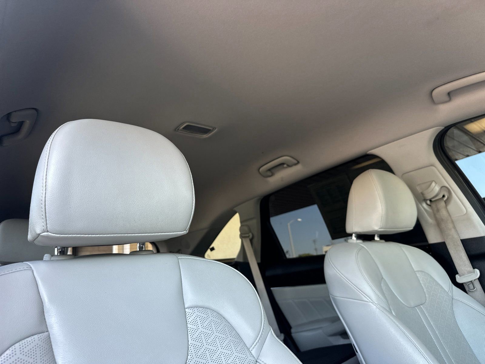 Used 2022 Kia Sorento SX Prestige image 20