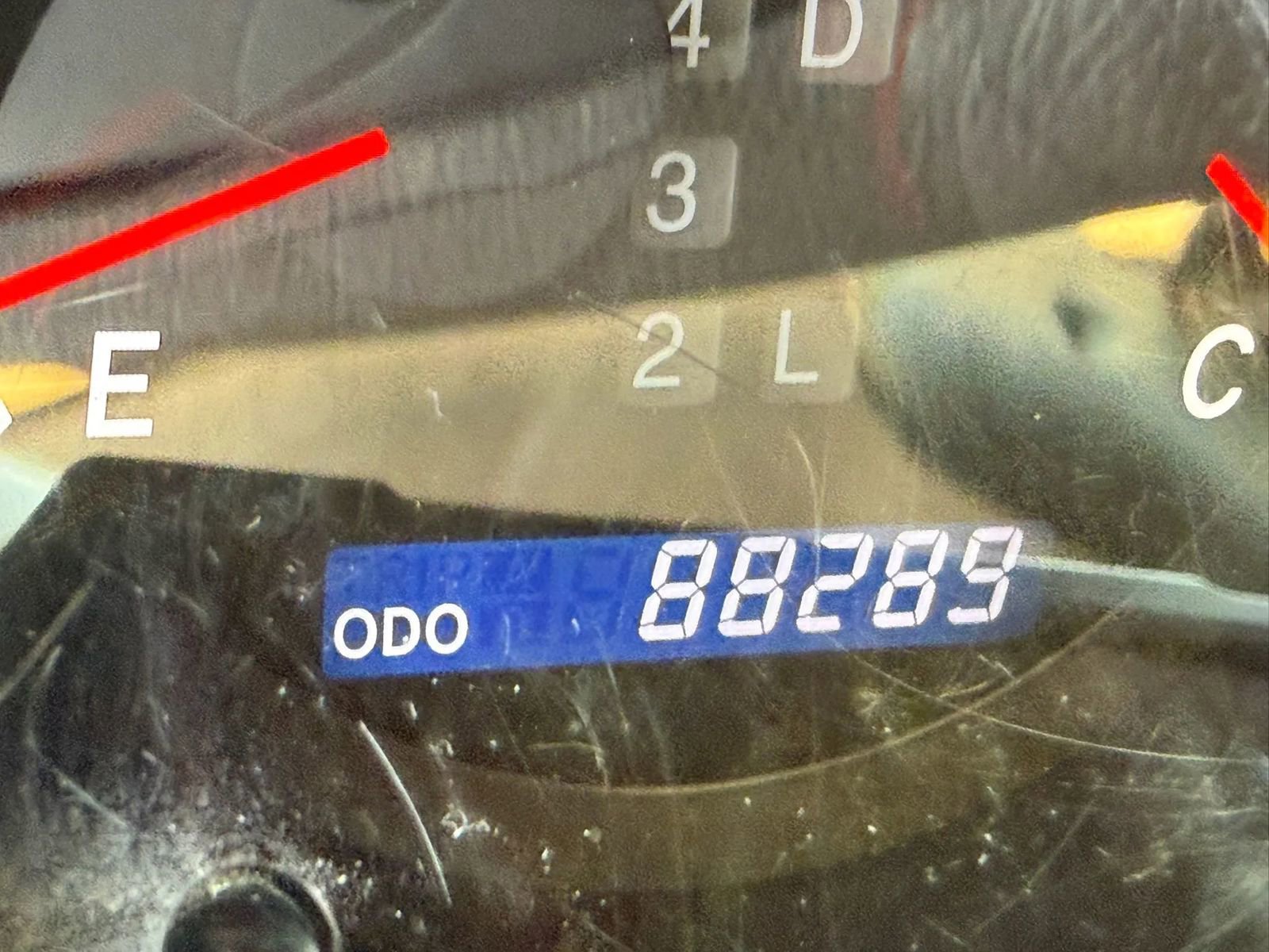 Used 2004 Lexus ES 330 image 24