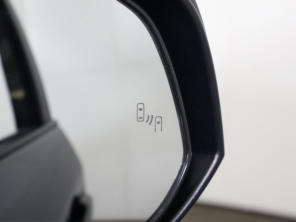 Used 2025 Toyota RAV4 XLE Premium w/ Weather Package FWD image 38