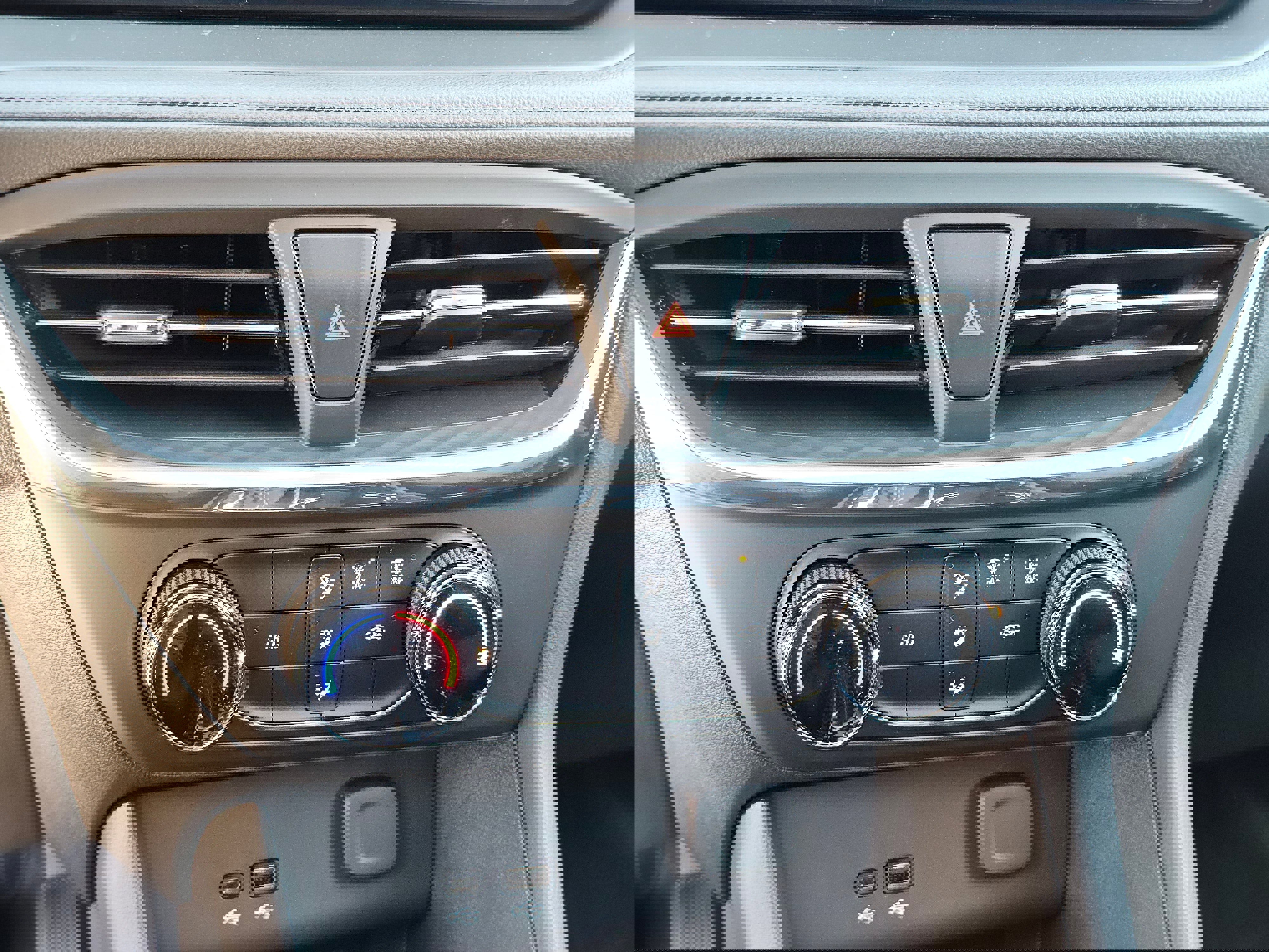 Used 2025 Buick Encore GX Preferred w/ Advanced Technology Package image 31