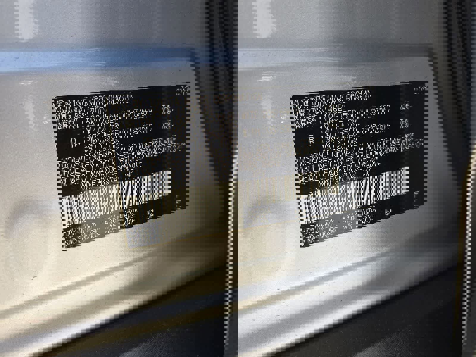 Used 2019 Toyota RAV4 Limited w/ Cold Weather Package image 36