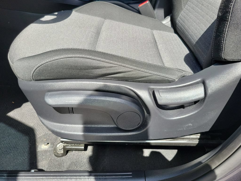 Used 2020 Kia Soul S FWD image 14