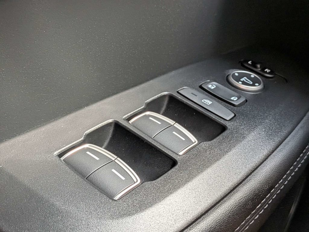 Used 2026 Acura ADX FWD image 29