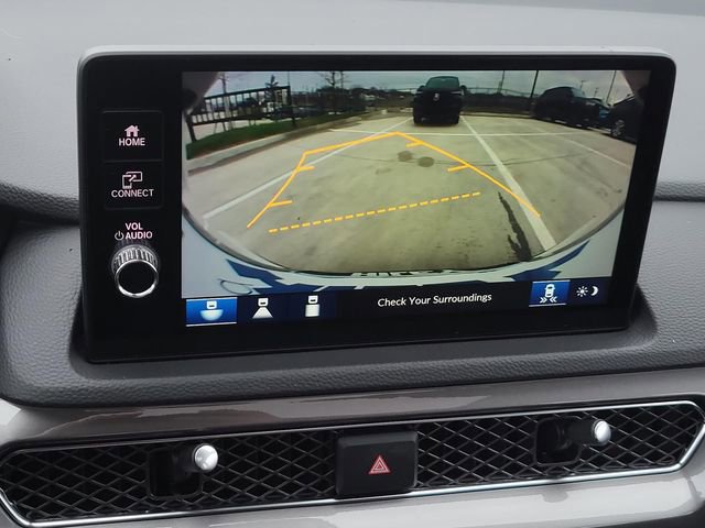 New 2026 Acura Integra image 19