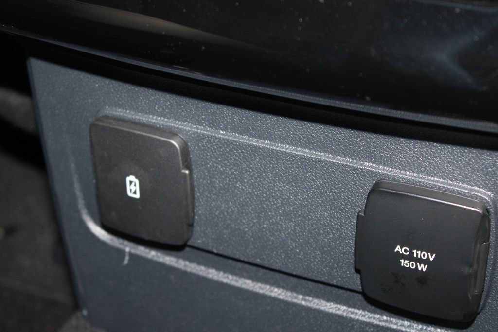 New 2026 Lincoln Aviator Reserve w/ Illumination Package RWD image 26