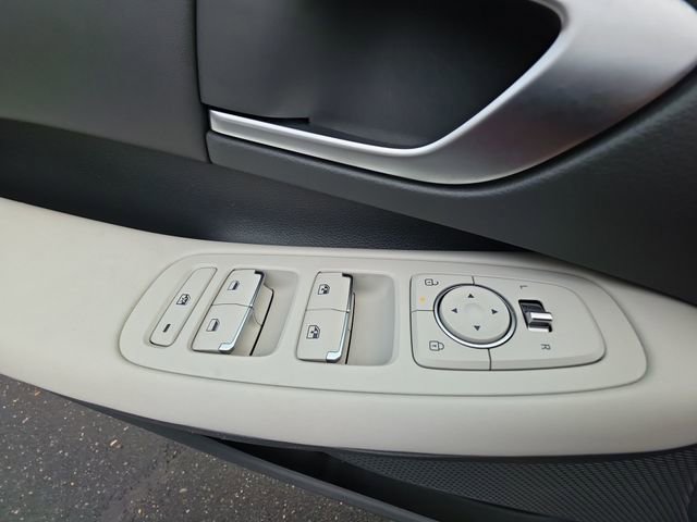 Used 2024 Hyundai Sonata SEL image 38