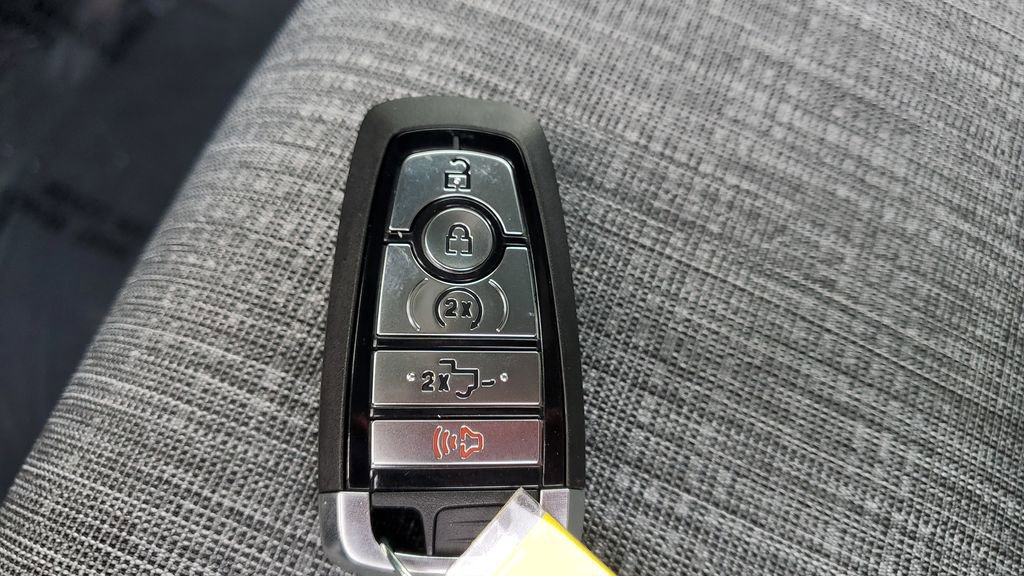 New 2026 Ford F250 XLT w/ XLT Premium Package image 42