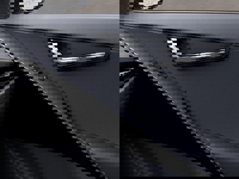 New 2026 Kia Niro Wind image 25