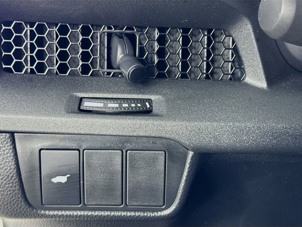 Used 2026 Honda CR-V Sport-L image 14