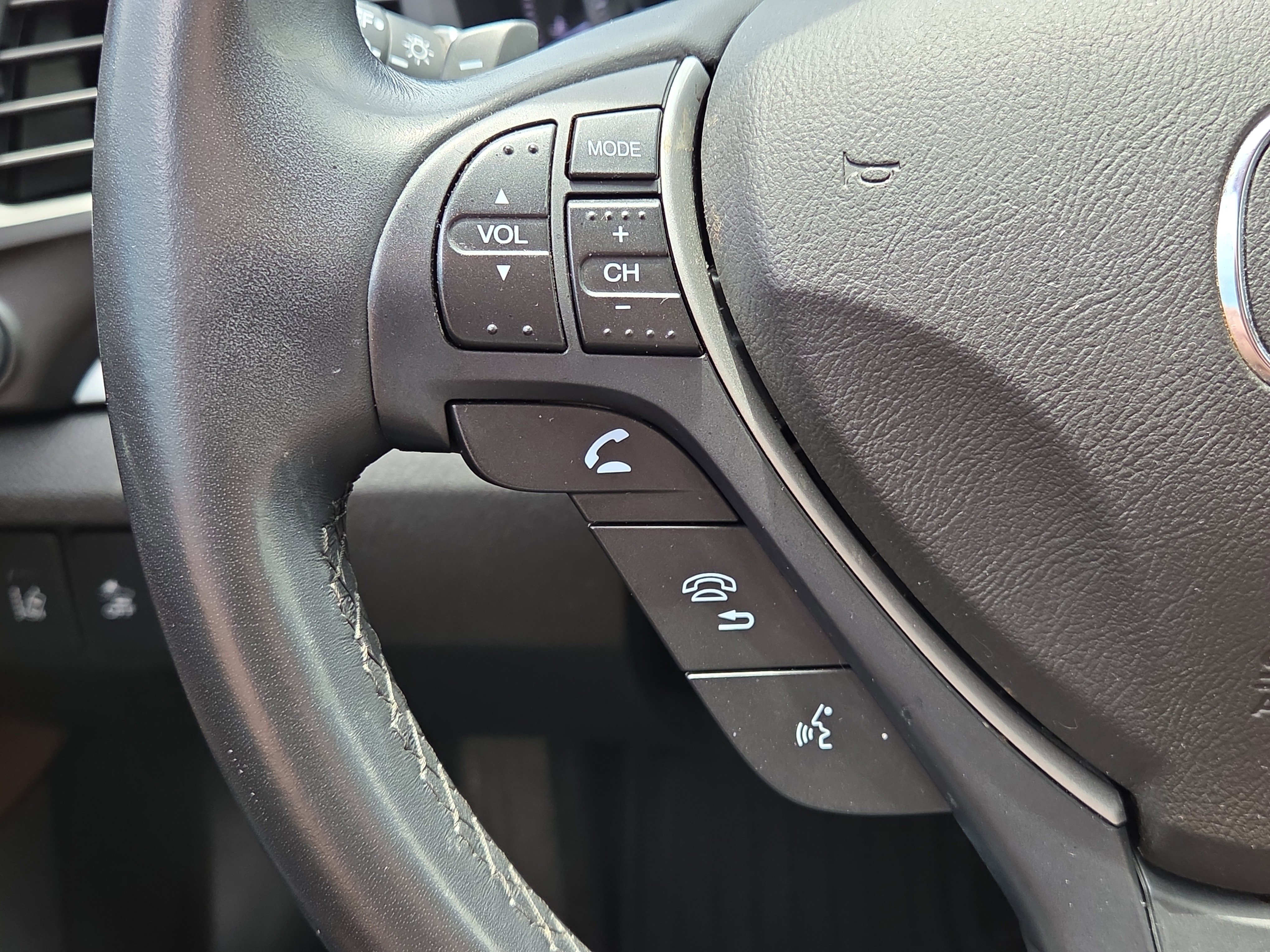 Used 2021 Acura ILX w/ Premium Package FWD image 19